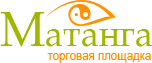 Matanga.website — Matanga Life и Matanga Tech